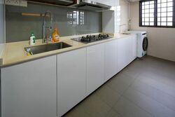 Blk 634 Woodlands Ring Road (Woodlands), HDB 4 Rooms #538026911